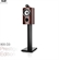 Loa Bowers & Wilkins 805 D3 14